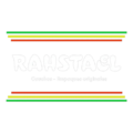 rahstael.com